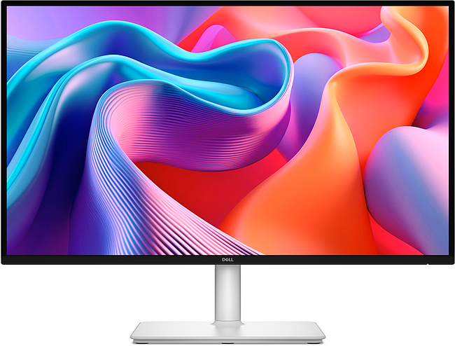 Монитор Dell S2725DSM