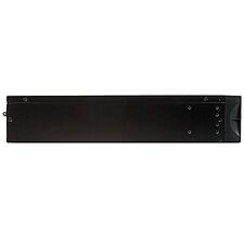 Источник бесперебойного питания CyberPower Online S (OLS1500ERT2U)