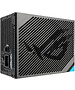 Блок питания ASUS ROG THOR Titanium III ROG-THOR-1600T3-Gaming 1600W (90YE00V1-B0NA00)