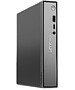 Компьютер Lenovo ThinkCentre Neo 55q G6 Slim черный (13GN000DGP)