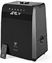 Увлажнитель воздуха Royal Clima RUH-G450/5.5E-BL