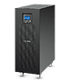 Источник бесперебойного питания CyberPower OLS10000E