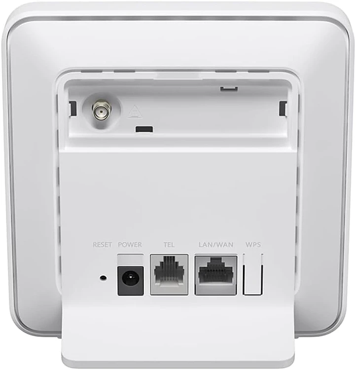 Роутер Huawei B320-323 (51060JWD)