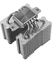 Кулер для процессора Thermalright Peerless Assassin 90 SE (PA90-SE)
