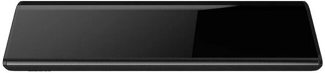 Саундбар Creative Stage Air V2 2.0 черный (51MF8395AA000)