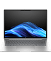 Ноутбук HP EliteBook 8 G1i Silver (C15A6ET)