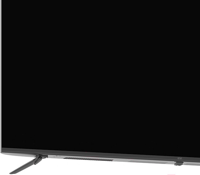Телевизор Kivi K65UD60B BY