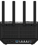 Роутер Asus RT-BE92U