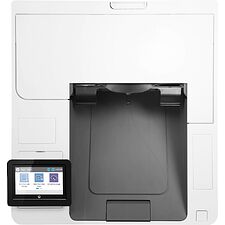 Принтер HP LaserJet Enterprise M611dn (7PS84A)