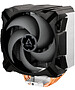 Кулер для процессора Arctic Freezer A35 CO (ACFRE00113A)