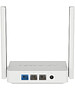 Маршрутизатор Netcraze Carrier NC-1721