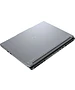 Ноутбук Maibenben X16C-i54455 Grey (X16C-I544550F44HG4E10)