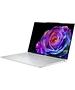 Ноутбук Acer Swift Air 16 SFA16-61M Silver (NX.DJACD.002)