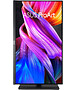 Монитор Asus PA328QV черный (90LM00X0-B02370)