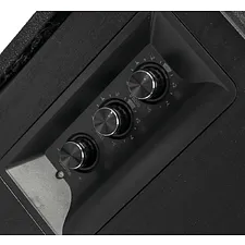 Акустика Edifier R1700BT черный