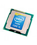 Процессор Intel Core i5-11600 OEM