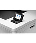 Принтер HP Color LaserJet Enterprise M751dn (T3U44A)