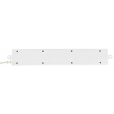 Сетевой фильтр Power Cube SPG-B-0,5М-White