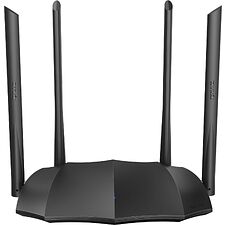Беспроводной маршрутизатор Tenda AC8