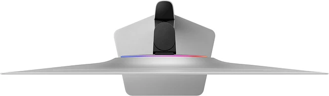 Монитор Samsung Odyssey OLED G8 (LS32FG812SIXCI)
