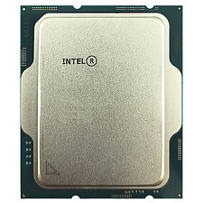Процессор Intel Core i5-14600KF OEM