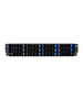 Сервер Asus RS520A-E12-RS12U (90SF02G1-M002Y0)
