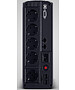 Источник бесперебойного питания CyberPower VP1000ELCD