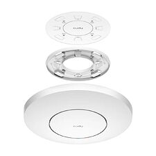 Точка доступа Cudy AP6500