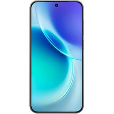 Смартфон Vivo X300 16GB/512GB таинственный черный (V2515)