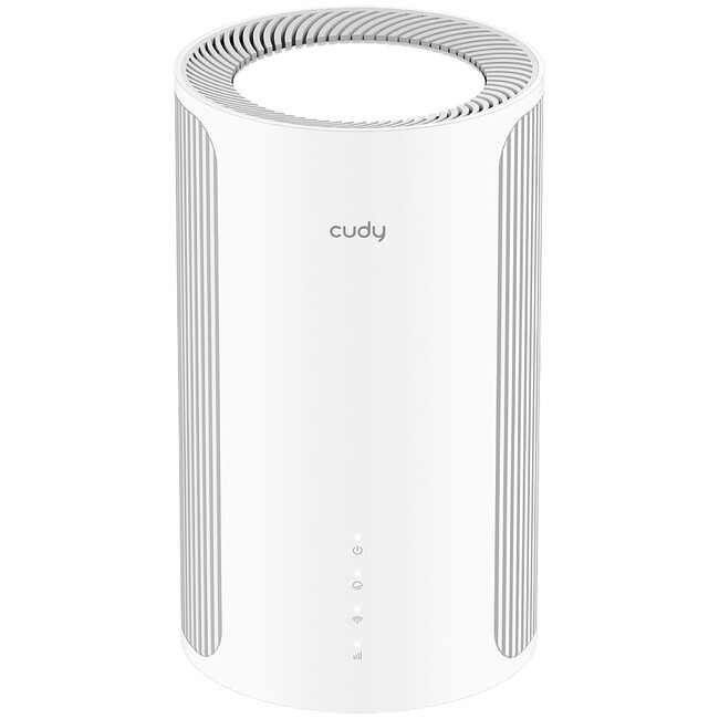 Маршрутизатор Cudy P2