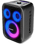 Портативная колонка Tronsmart Halo 200 2 микрофона