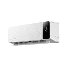 Кондиционер Viomi Cross 18000BTU белый (KFR-52GW/EY3PMB-A++/A+комплект)