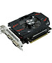 Видеокарта AFOX GT 730 2GB GDDR5 128Bit (AF730-2048D5H5)