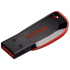 USB Flash-накопитель SanDisk SDCZ50-064G-B35 64GB USB Flash-накопитель SanDisk SDCZ50-064G-B35 64GB