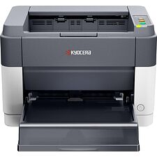 Принтер Kyocera Ecosys FS-1060DN (1102M33RU0)