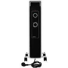 Радиатор Centek CT-6222-7