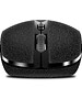 Мышь Sven RX-260W Black (SV-018160)