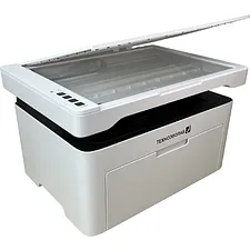 МФУ Technoevolab T2023NW