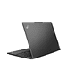 Ноутбук Lenovo ThinkPad E16 Gen 2 (21M5S0JY00)