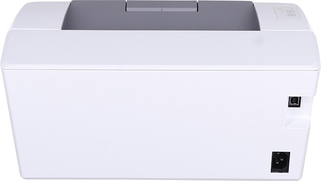 Принтер HP LaserJet M111w (7MD68A)