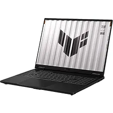 Ноутбук Asus TUF Gaming F16 FX608JPR-RV211 Grey (90NR0NG1-M00C80)
