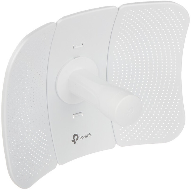 Точка доступа TP-Link CPE605