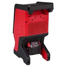 Динамик Milwaukee M18SPEJSG2-0 (4933493530)