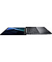 Ноутбук ASUS ExpertBook B3 B3605CCA-MB0076 Gentle Grey (90NX08N1-M00300)