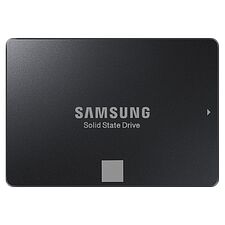 SSD диск Samsung SATA 2.5" 960GB PM883 (MZ7LH960HAJR-00005)