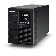 Источник бесперебойного питания CyberPower OLS1500E