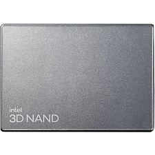 SSD диск Intel D7-P5520 3.84TB (SSDPF2KX038T1N1) SSD диск Intel D7-P5520 3.84TB (SSDPF2KX038T1N1)