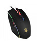Мышь A4Tech Bloody A70 Matte Black