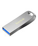 USB Flash-накопитель SanDisk Ultra Luxe 256Gb (SDCZ74-256G-G46)