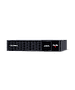 Аккумулятор для ИБП CyberPower BP48VP2U02EU
